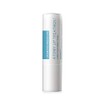 Atomy Lip Treatment