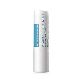 Atomy Lip Treatment