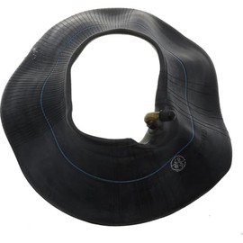 Jardiaffaires Bicycle Inner Tube Shak Valve Angled