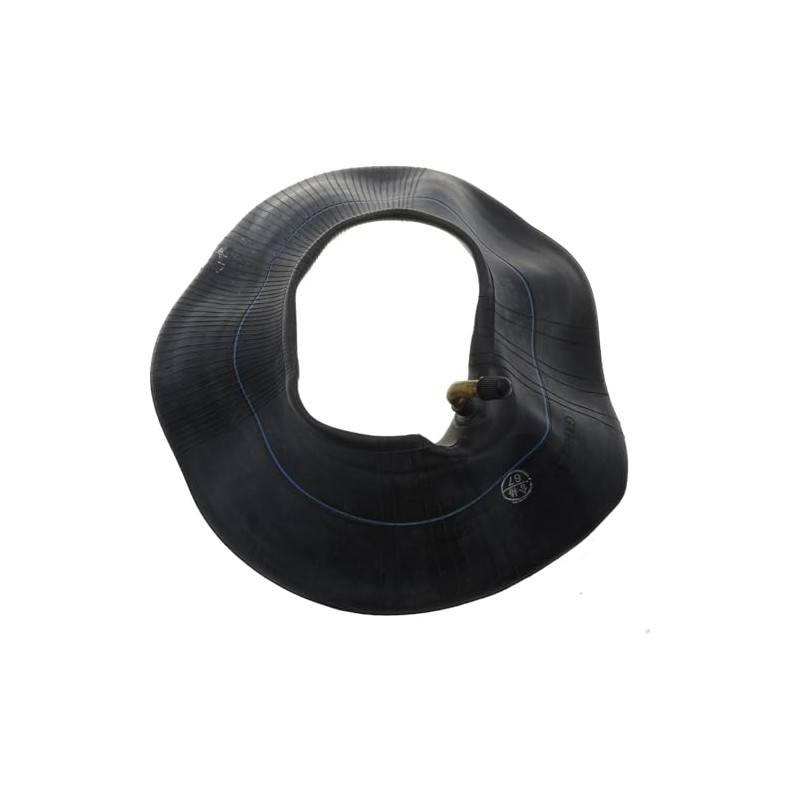 Jardiaffaires Bicycle Inner Tube Shak Valve Angled