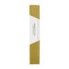 Nippon Kodo Daily Incense Sandalwood Scent Stick Brown Normal