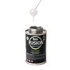 Oatey 32192 Fusion One-Step Self-Priming Medium-Bodied PVC Cement, 10 oz,