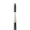 PARISBROW Y003 Screw Brush (Hair Type: Goat)