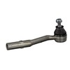 febi bilstein 36068 Tie Rod End with lock nut and