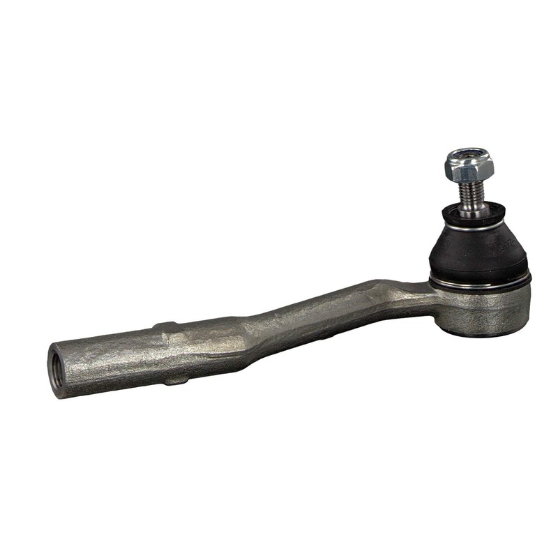 febi bilstein 36068 Tie Rod End with lock nut and