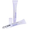 Lala Recipe Crema para ojos - Bakuchinol + retinol 20
