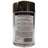 Ellips [Domestic Regular Goods] Hair Vitamins 50 Capsules Non-rinsing Hair
