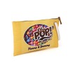 Oh My Pop! Oh My Pop! Aseo Sunny Chococandy Wash