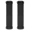 Handlebar Grips Bike Handlebar Grips Premium Bike Handlebar Professional with