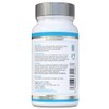 Total Amino Boost - Full Spectrum - All 20 Amino