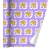 GRAPHICS & MORE Looney Tunes Tweety Cute or What Gift