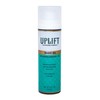 Uplift Provisions Clear Shaving Gel for Men & Women -
