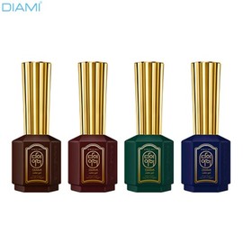 DIAMI Gel 10ml (SW061~SW102), Color:SW102