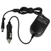 vhbw Car Charger Compatible with HP Compaq Presario CQ56, CQ57,