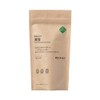 Muji 44099414 Grain Tea Black Beans, 0.6 oz (18 g)