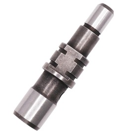 385861-00 Screwdriver Output Spindle Compatible with Dewalt Replaces DW251 DW274 DW255 DW276 DW998QDK