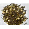Jasmine Green Tea No.201