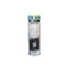 Street NV-13 Mr. Plus Nissan Side Panel (for 7.9 inches