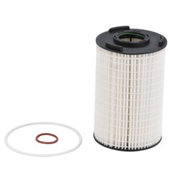 FLTRUCKTOP LF17549 Oil/Lube Filter Compatible with MaxxForce 11 13 Engine Replace LF17549 380936 LP7498XL 3007498C93 P551088
