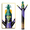 Inflatable Wacky Wave Dancer Tube Man for Great Advertising Promotions