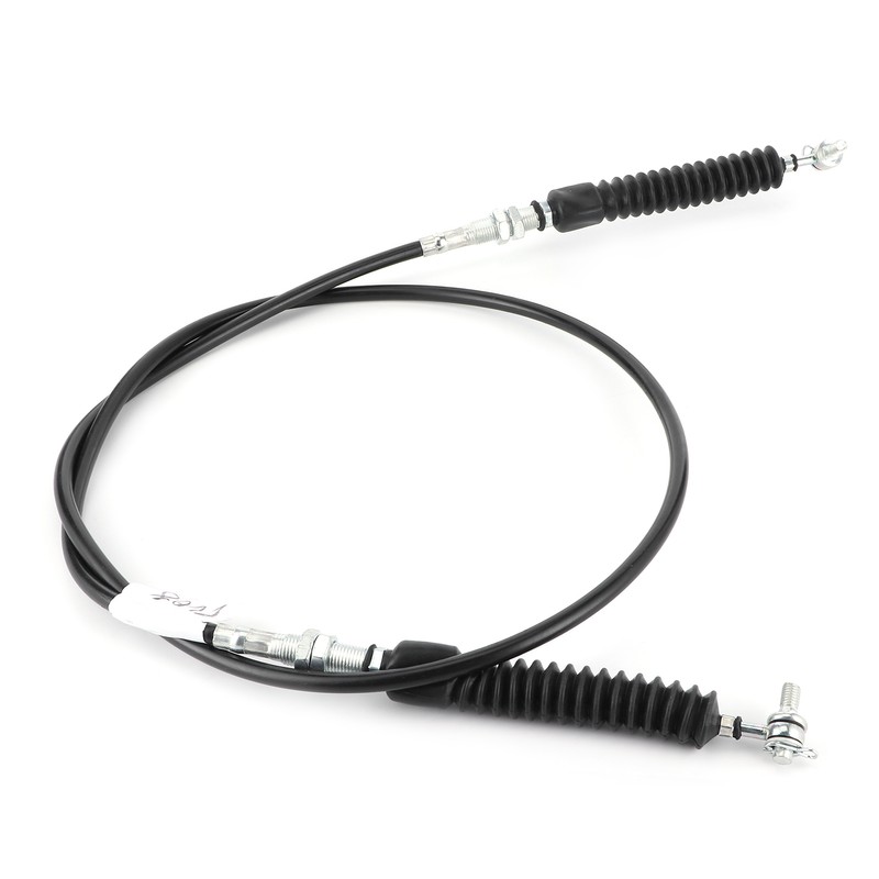 71.7in Gear Selector Shift Cable 7081005 Replace Accessory Fit for