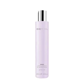 Cotril Scalp Care Sense Calming Shampoo For Sensitive Scalp 250ml - shampoo calmante per cute sensib
