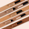 Bissú Cosméticos, Corrector Líquido 10 Brownie