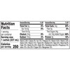 Boost Breeze Nutritional Drink (8 Fl Oz (Pack of 3),