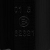LIGHTDELUX Replacement for 2 x LED Indicator Side Indicator Dynamic