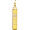 Miss Antilles Poussitresses Rebalancing Ampoule 4 x 10 ml