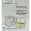 CNP Laboratory Propolis Ampule Oil In Cream 50g, Moisturizing, Radiant