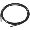 Shimano EW-SD300 39.4 inches (1000 mm) Electric Wire Medium