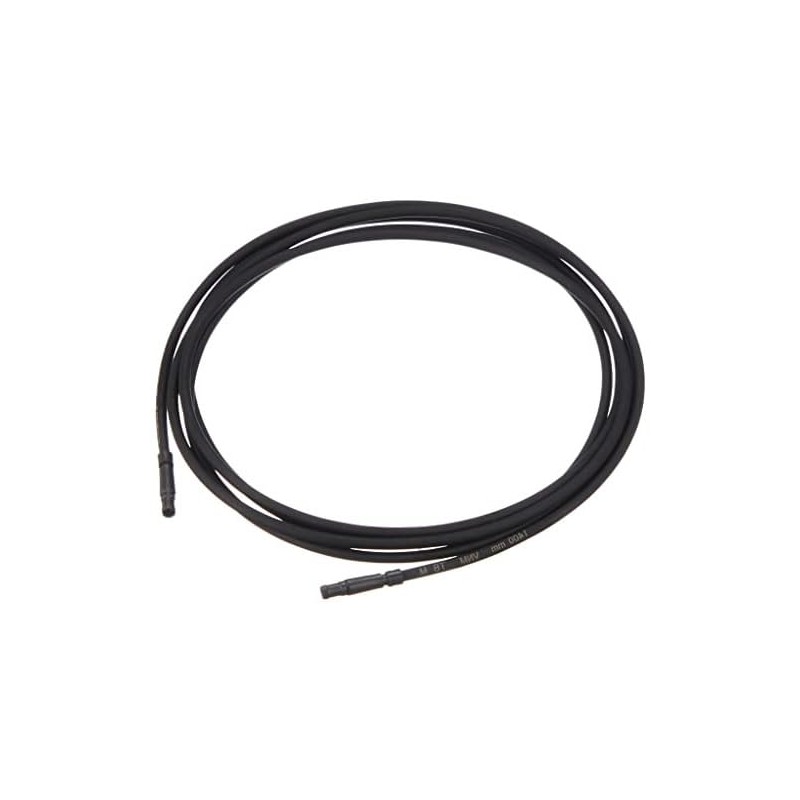 Shimano EW-SD300 39.4 inches (1000 mm) Electric Wire Medium