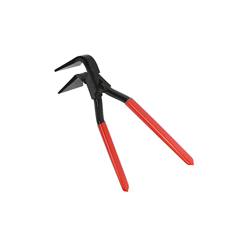 Yato yt-5417 – Pliers 280 mm Trim 90 ° Court
