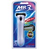 F System MR3 Neochrome Holder