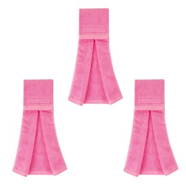 Football Towel,Sports Towel,Quarterback Football Field Towel,Football Accessories,Football Gifts,Football Gear for Youth Men Softball Hand Towel,Sweat Towel Pitching Towel for Football Golf Gym