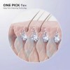 One Pick Flex 원픽플렉스 클렌저 파우더 세안제 50g 효소파우더 딥