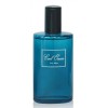 Cool Ocean for Men Cologne Marine Fragrance Eau de Parfum