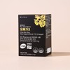 Dr. Check 닥터체크 원퍼데이 맥스 초임계 알티지 오메가3 Dr. Check