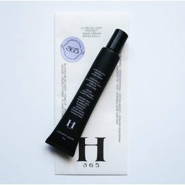 H365 UV/Blue Light Protect Hand Cream