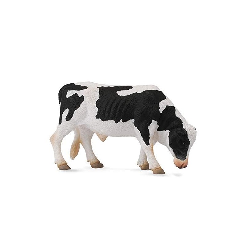 CollectA Friesian Bull