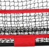 F2C 5'x5' Baseball and Softball Practice Net Portable Hitting Pitching