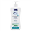 Chicco Baby Moments Tearless Bath Shampoo for Sensitive Skin and