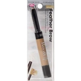 Physicians Formula Lápiz Delineador De Cejas Physicians Formula Feather Brow