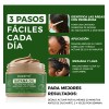 Mascarilla Capilar Oukeya Con Aceite De Batana 150g