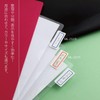 Nichiban ML-232R Laminating Index Medium
