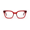 eyebobs - Overlook | Premium Women's Reading Glasses | Cat-Eye
