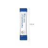 Real Doctor 리얼닥터 슈퍼 멀티바이오틱스 5gx50포 Real Doctor Super Multibiotics