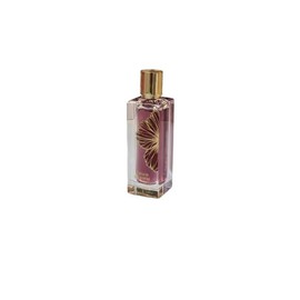 Paris Corner Ibisco Nirvana EDP Unisex Eau de Parfum Fragrances Scent Unisex 2.2 Fl Oz Perfumes