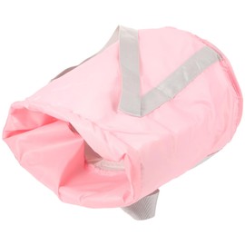 KOMBIUDA Foot Soak Tub Collapsible Basin Collapsible Foot Basin Foot Bath Basin Foot Bucket Foot Soak Basin Feet Soaking Tub Collapsible Bathtub Calf Oxford Cloth Foot Bag Travel